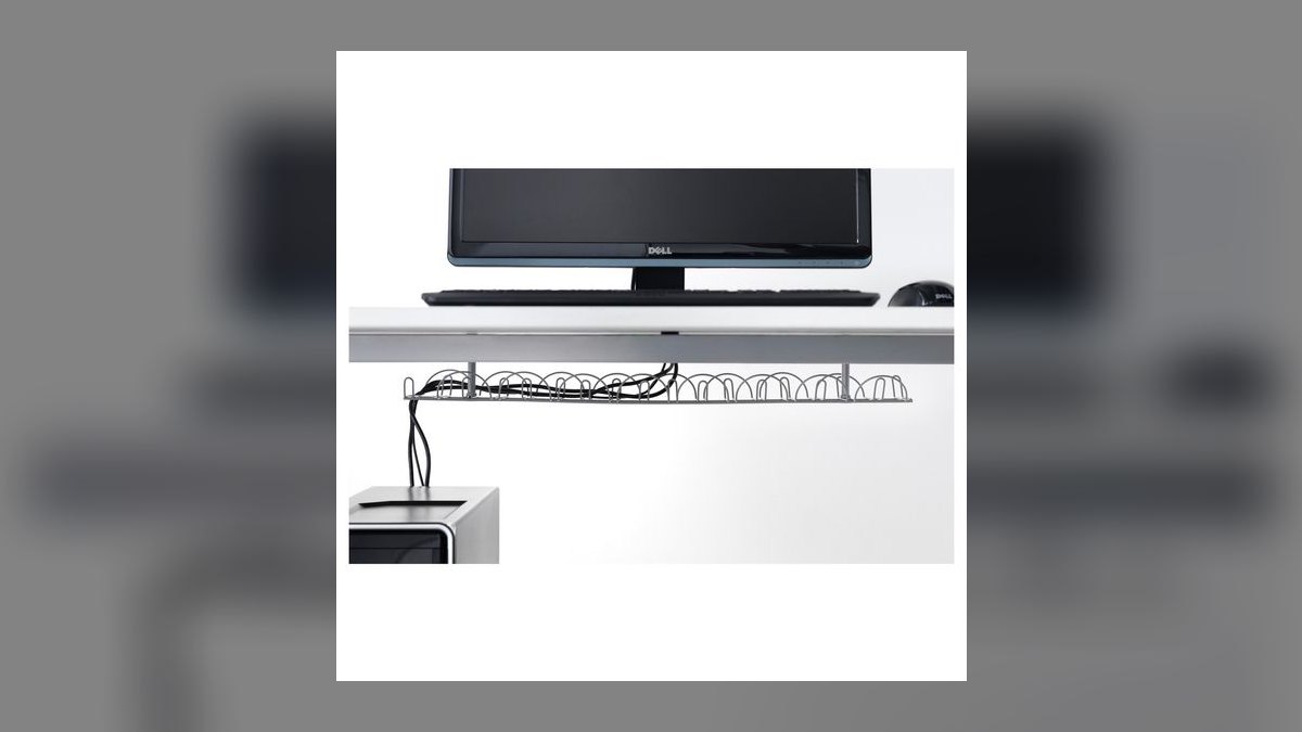 Top 10 Cable Management Solutions for Desks in 2027 — figure 2