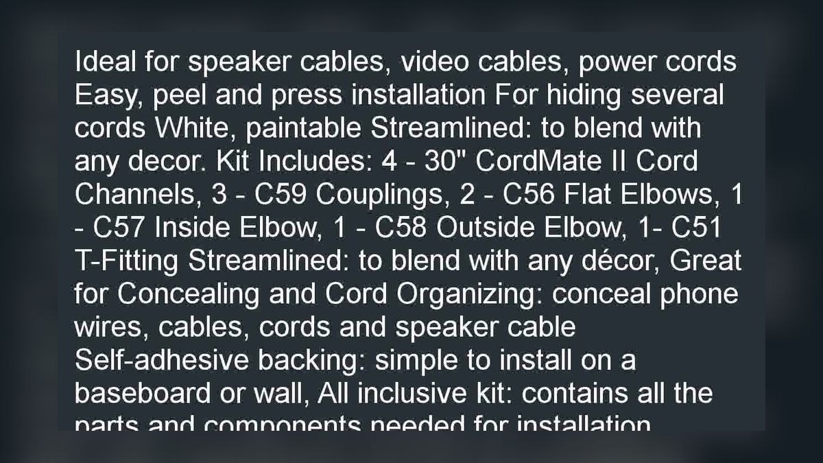 Top 10 Cable Management Solutions for Desks in 2027 — figure 5