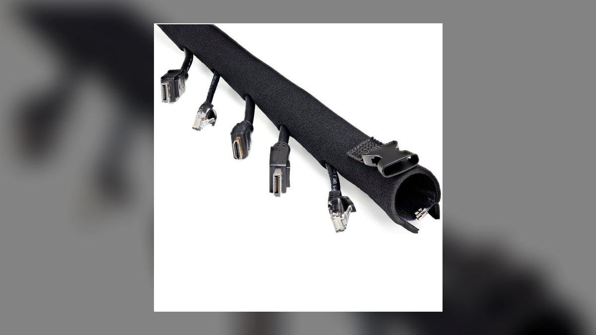 Top 10 Cable Management Solutions for Desks in 2027 — figure 6