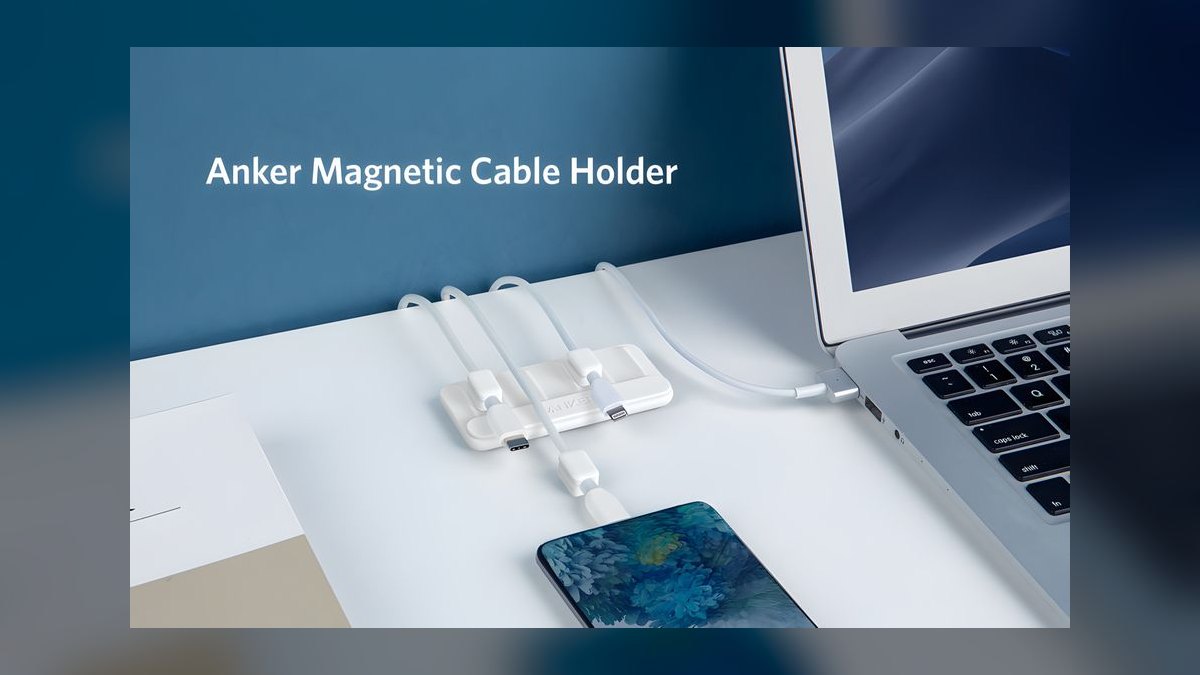 Top 10 Cable Management Solutions for Desks in 2027 — figure 8