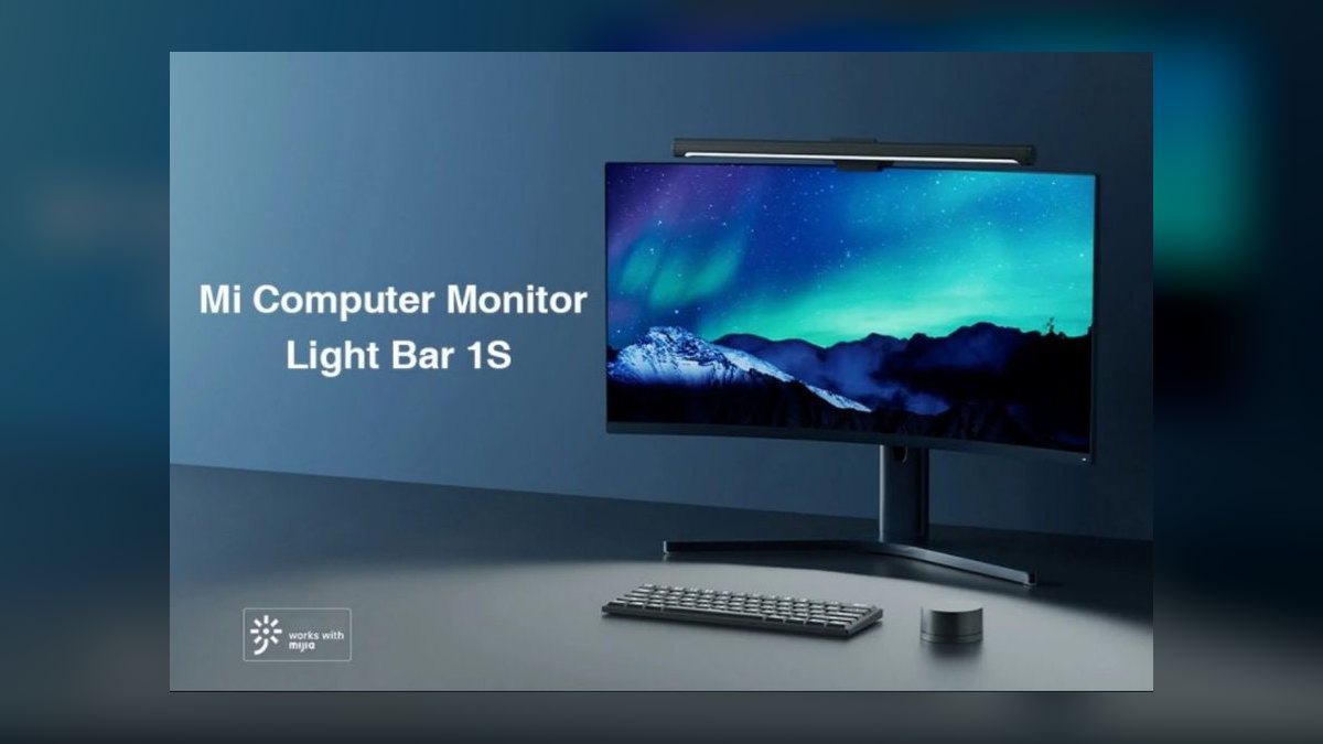 Top 10 LED Desk Lamps for Home Office in 2027 — figure 4