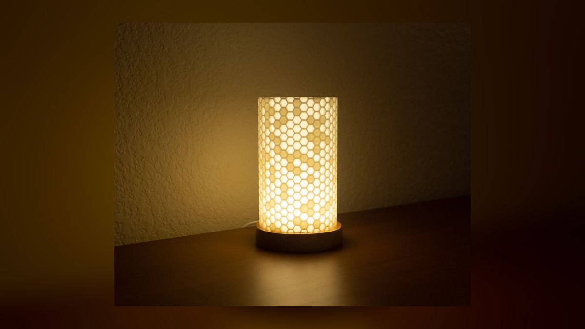Top 10 LED Desk Lamps for Home Office in 2027 — figure 8