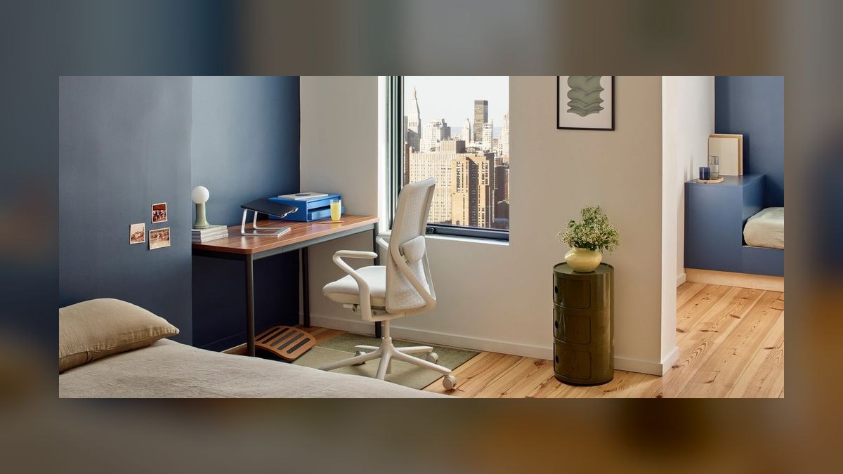 Top 10 Under-Desk Footrests for Office Comfort in 2027 — figure 9