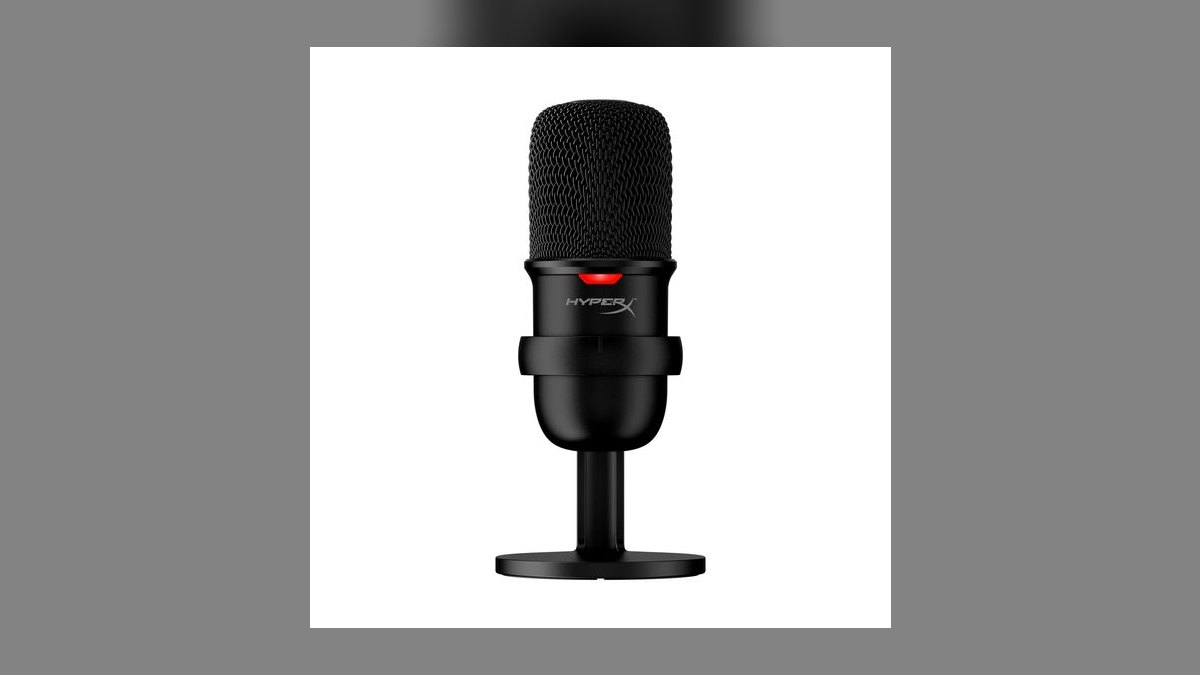 Top 10 USB Microphones Under $100 for Sales Calls in 2027 — figure 4