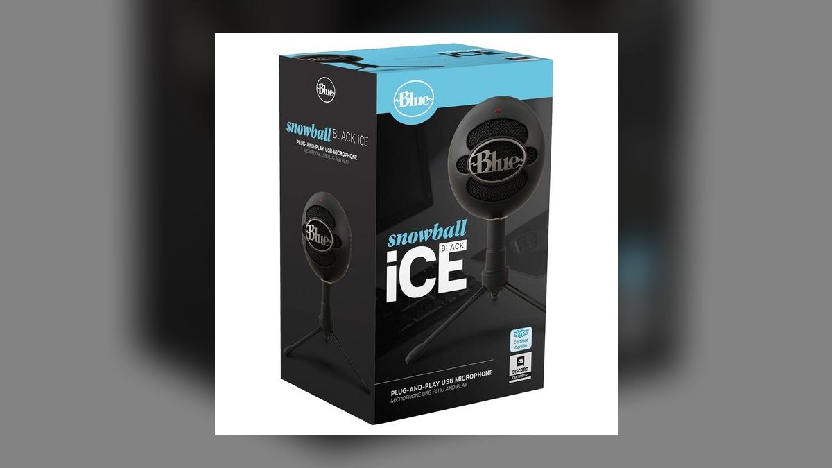 Top 10 USB Microphones Under $100 for Sales Calls in 2027 — figure 7