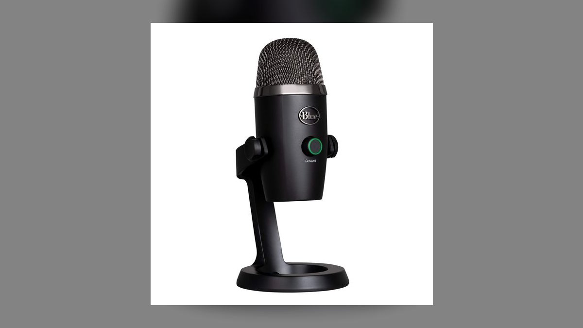 Top 10 USB Microphones Under $100 for Sales Calls in 2027 — figure 9