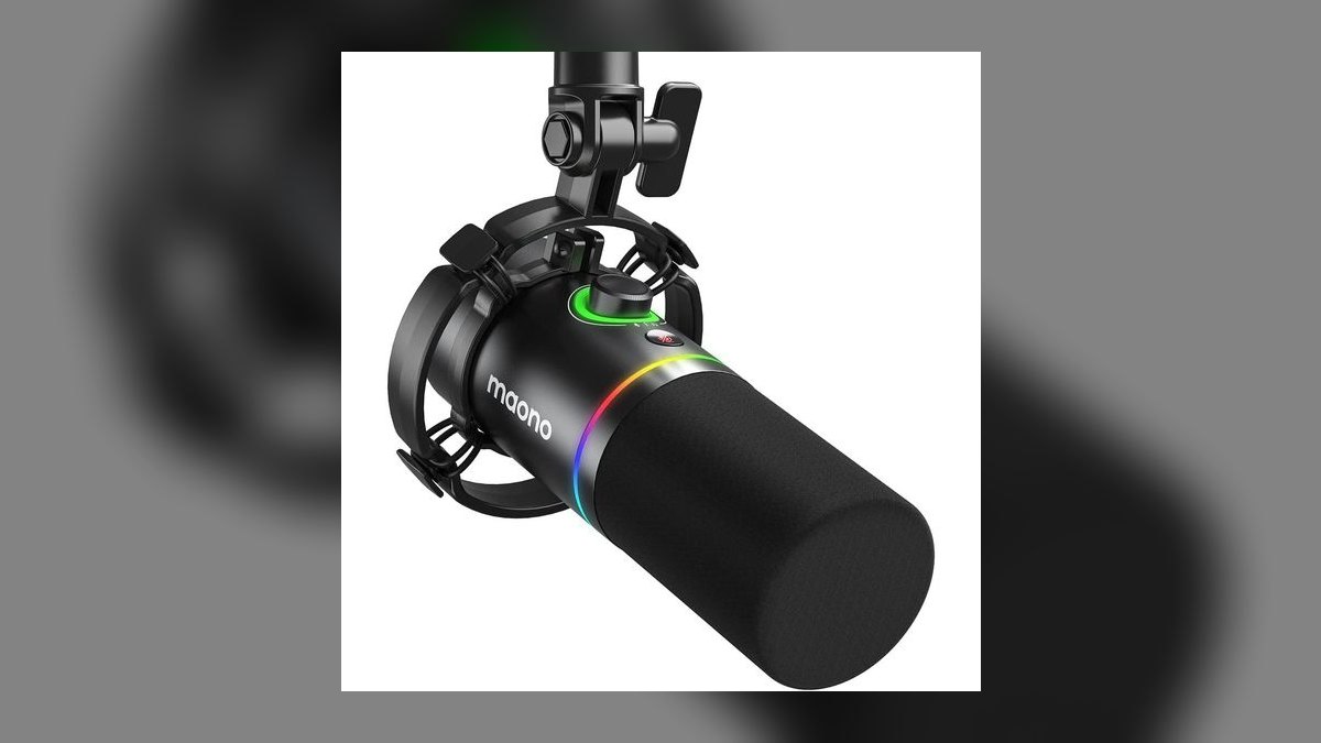 Top 10 USB Microphones Under $100 for Sales Calls in 2027