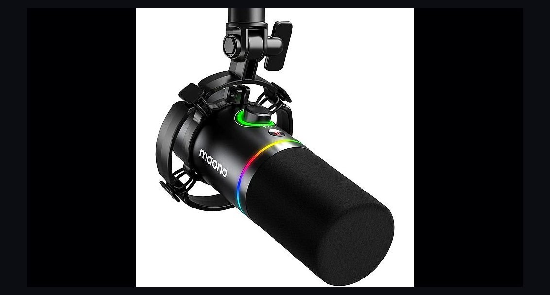 Top 10 USB Microphones Under $100 for Sales Calls in 2027