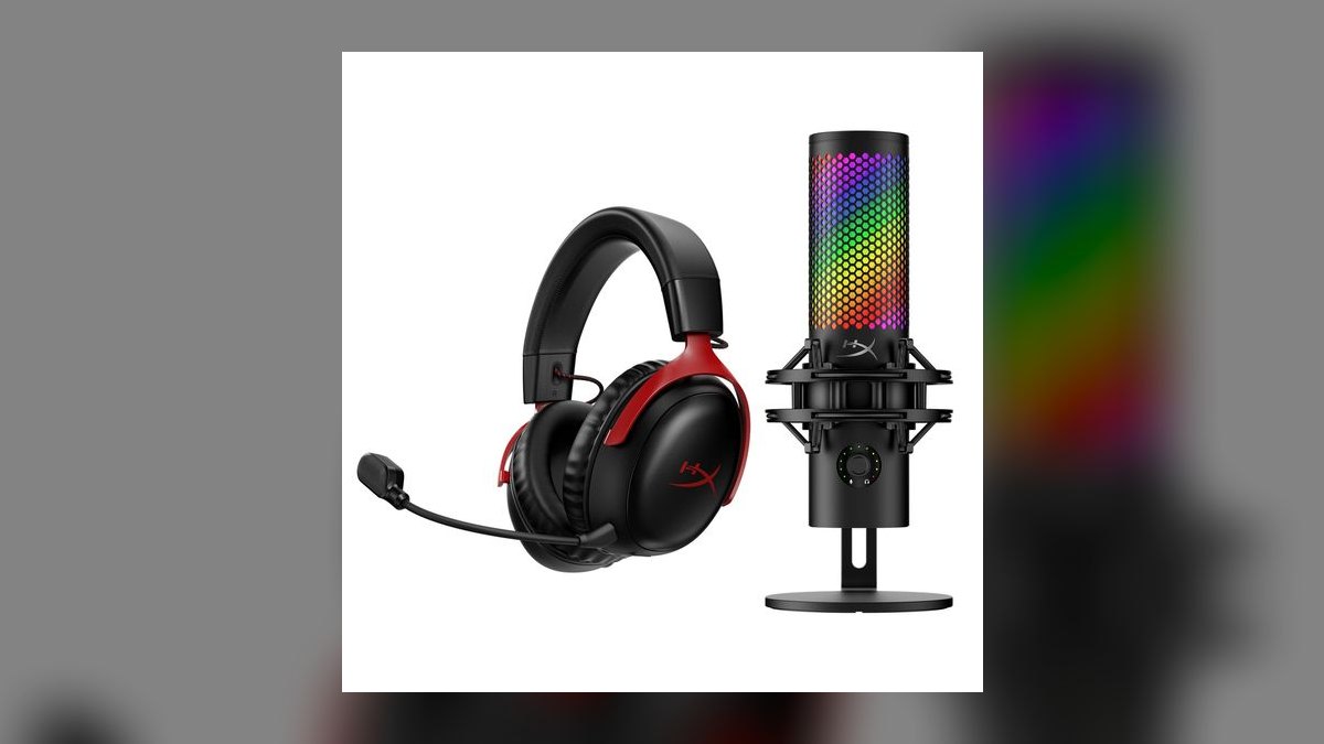 Top 10 USB Microphones $100-$300 for Sales Demos in 2027 — figure 5