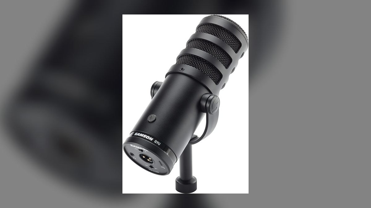 Top 10 USB Microphones $100-$300 for Sales Demos in 2027 — figure 6