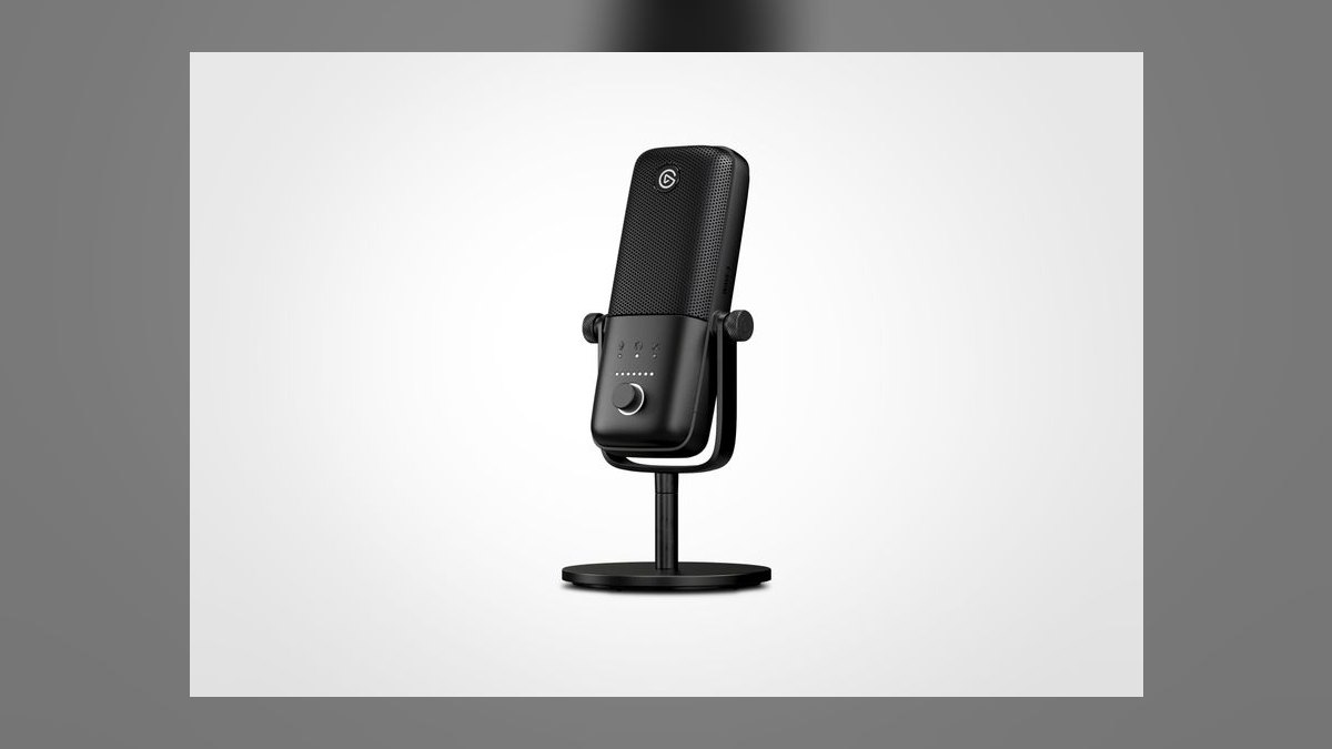 Top 10 USB Microphones $100-$300 for Sales Demos in 2027 — figure 7