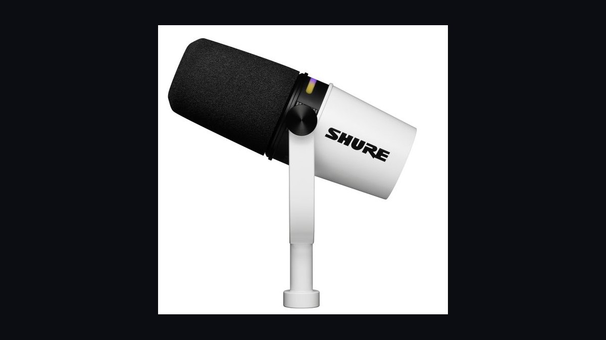 Top 10 USB Microphones $100-$300 for Sales Demos in 2027
