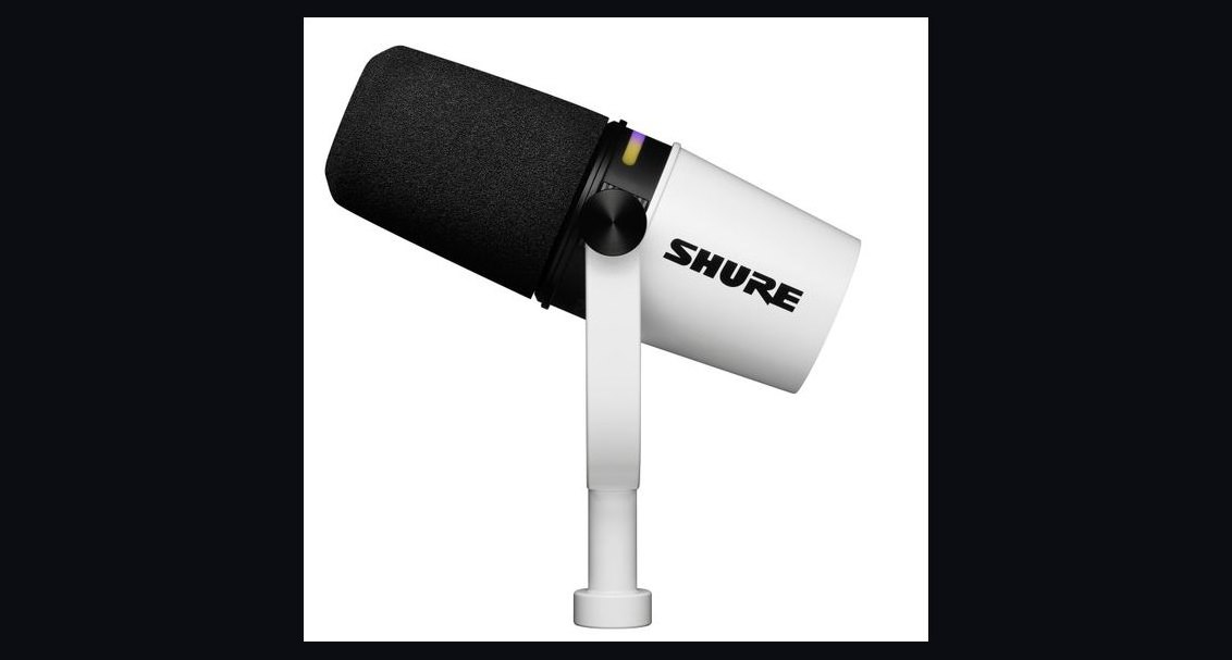Top 10 USB Microphones $100-$300 for Sales Demos in 2027