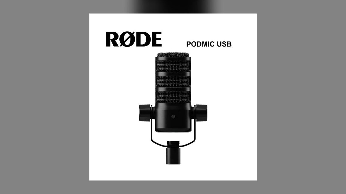 Top 10 USB Microphones $300+ for Sales Podcasts in 2027 — figure 2