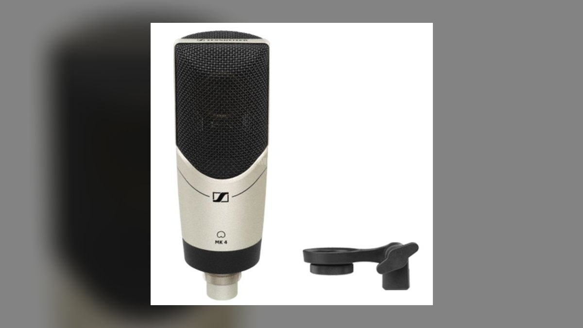 Top 10 USB Microphones $300+ for Sales Podcasts in 2027 — figure 5