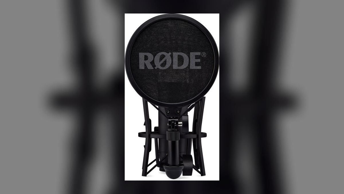 Top 10 USB Microphones $300+ for Sales Podcasts in 2027 — figure 8