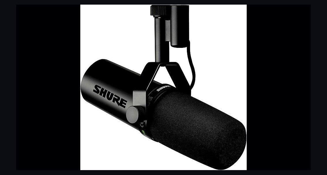 Top 10 USB Microphones $300+ for Sales Podcasts in 2027