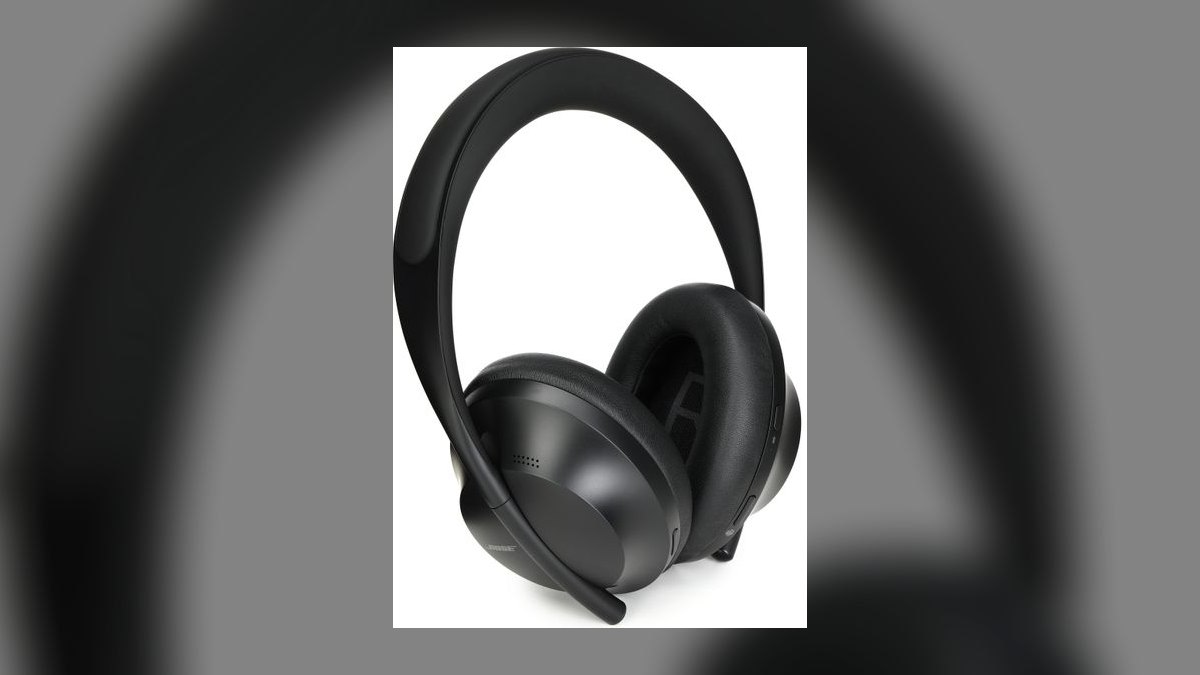 Top 10 Wireless Headsets with Mic for Sales Reps in 2027 — figure 3