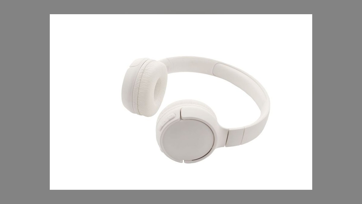 Top 10 Wireless Headsets with Mic for Sales Reps in 2027 — figure 7