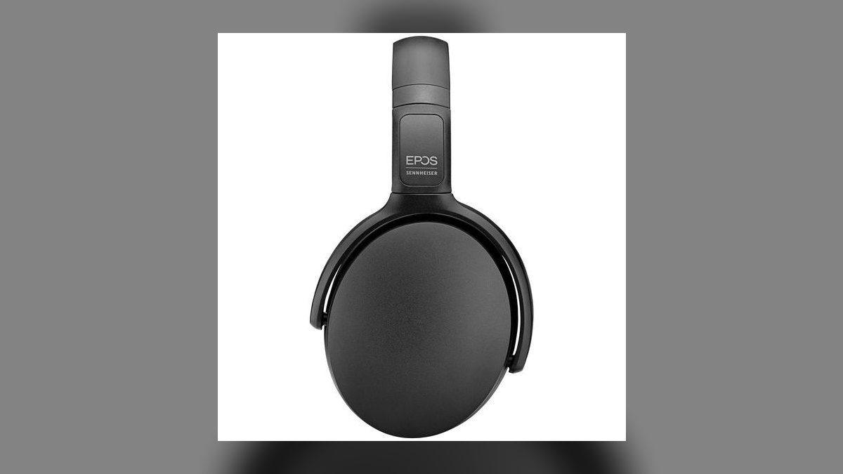 Top 10 Wireless Headsets with Mic for Sales Reps in 2027 — figure 9