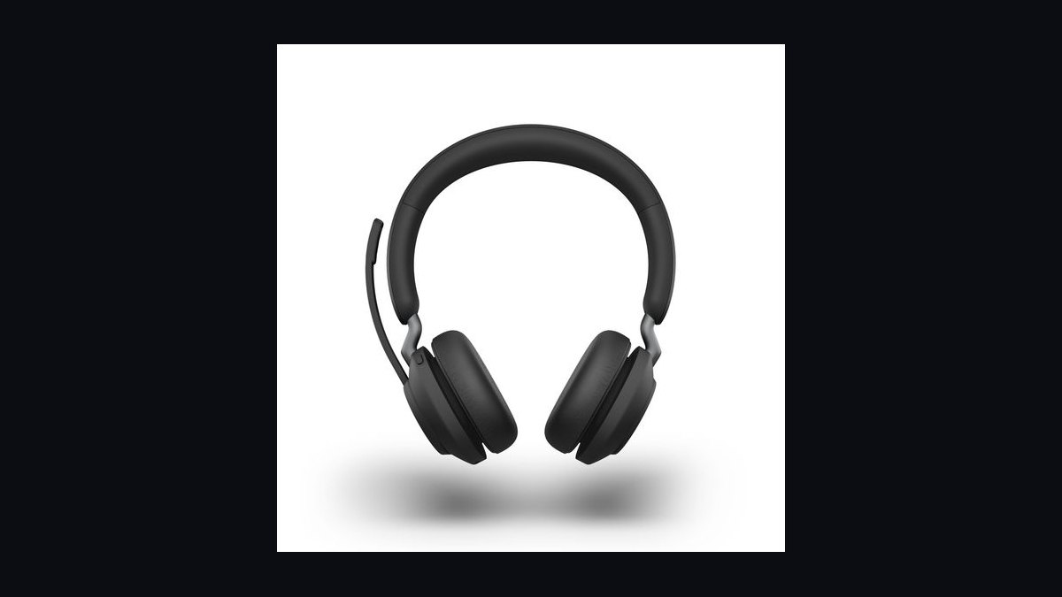 Top 10 Wireless Headsets with Mic for Sales Reps in 2027