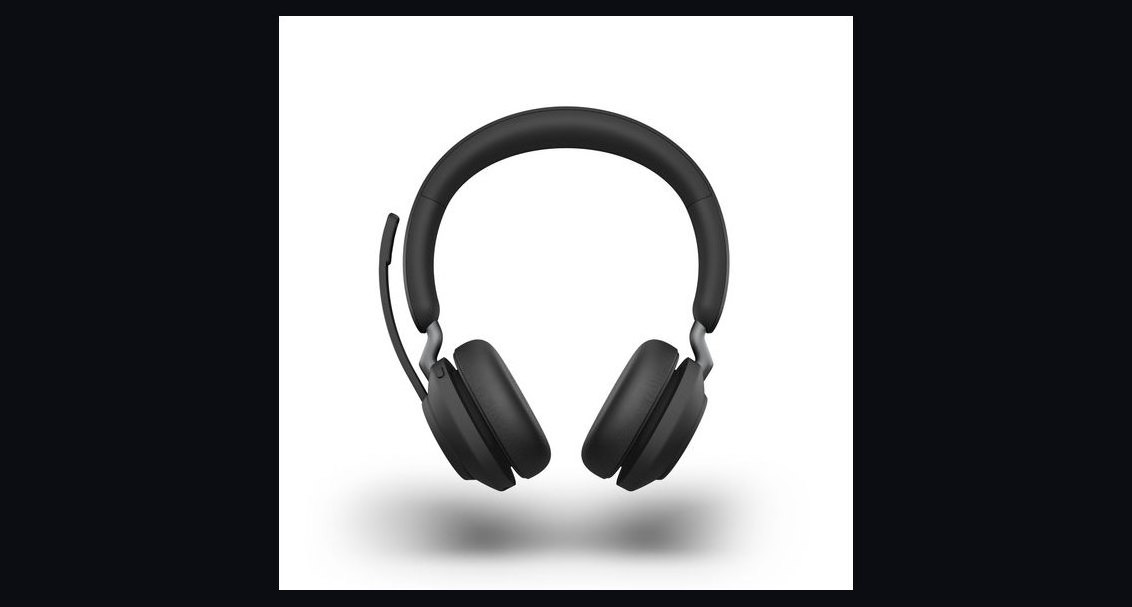 Top 10 Wireless Headsets with Mic for Sales Reps in 2027