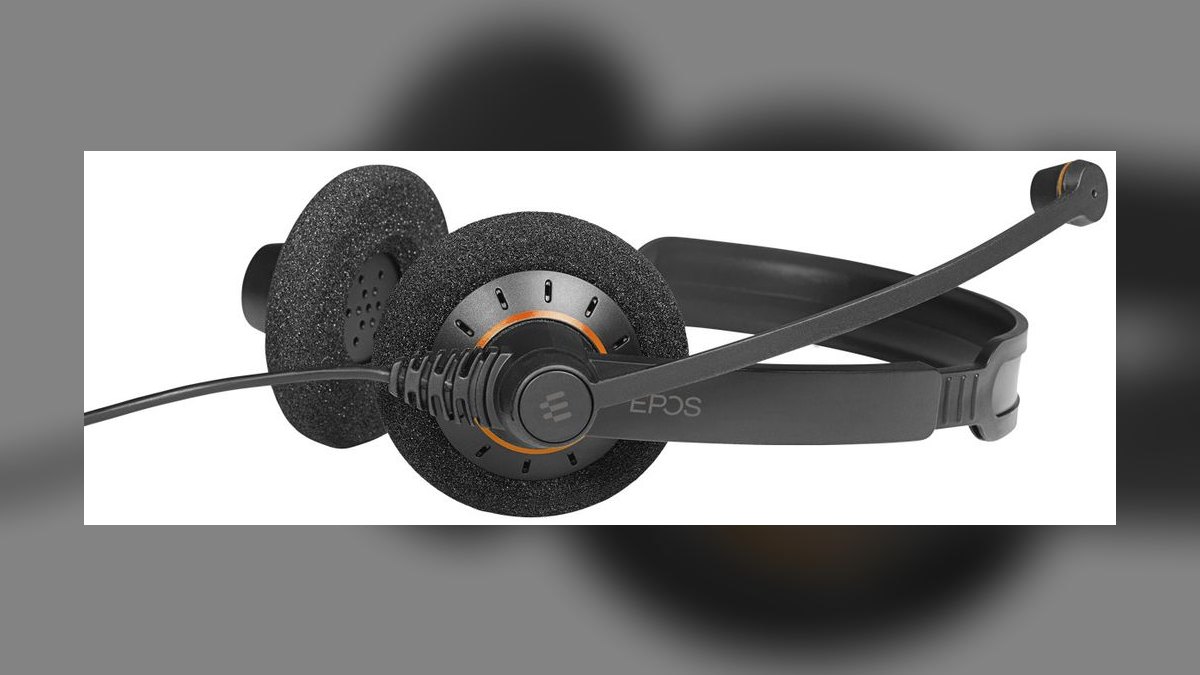 Top 10 Wired Pro Headsets with Mic for Call Centers in 2027 — figure 2