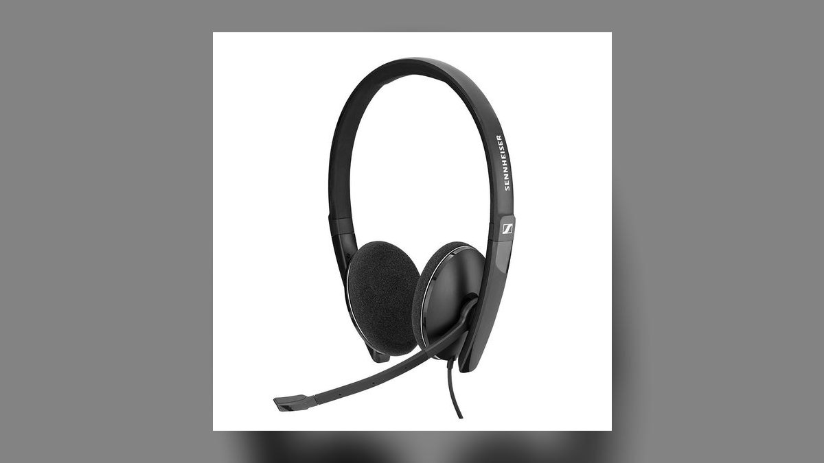 Top 10 Wired Pro Headsets with Mic for Call Centers in 2027 — figure 5