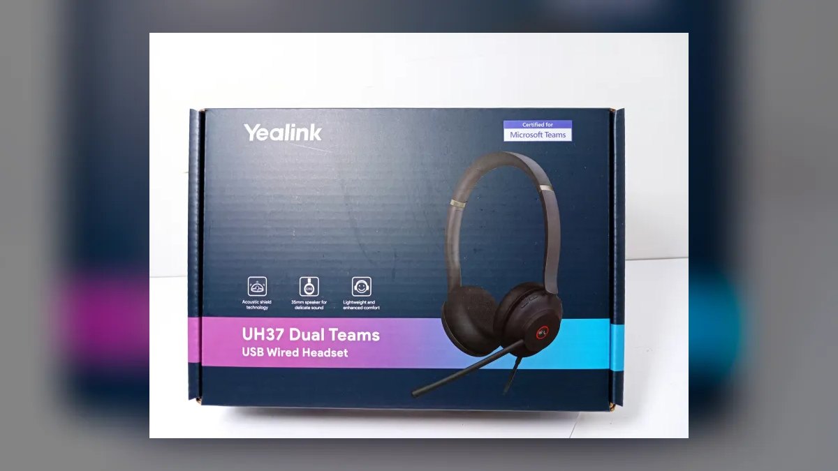 Top 10 Wired Pro Headsets with Mic for Call Centers in 2027 — figure 6