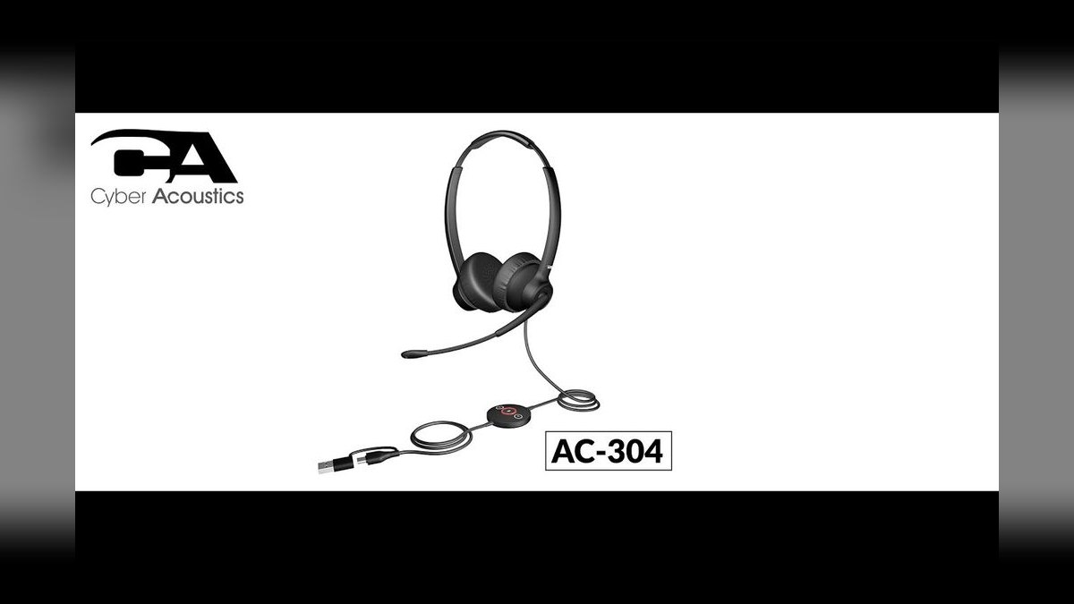 Top 10 Wired Pro Headsets with Mic for Call Centers in 2027 — figure 7