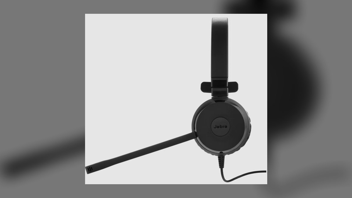 Top 10 Wired Pro Headsets with Mic for Call Centers in 2027 — figure 8