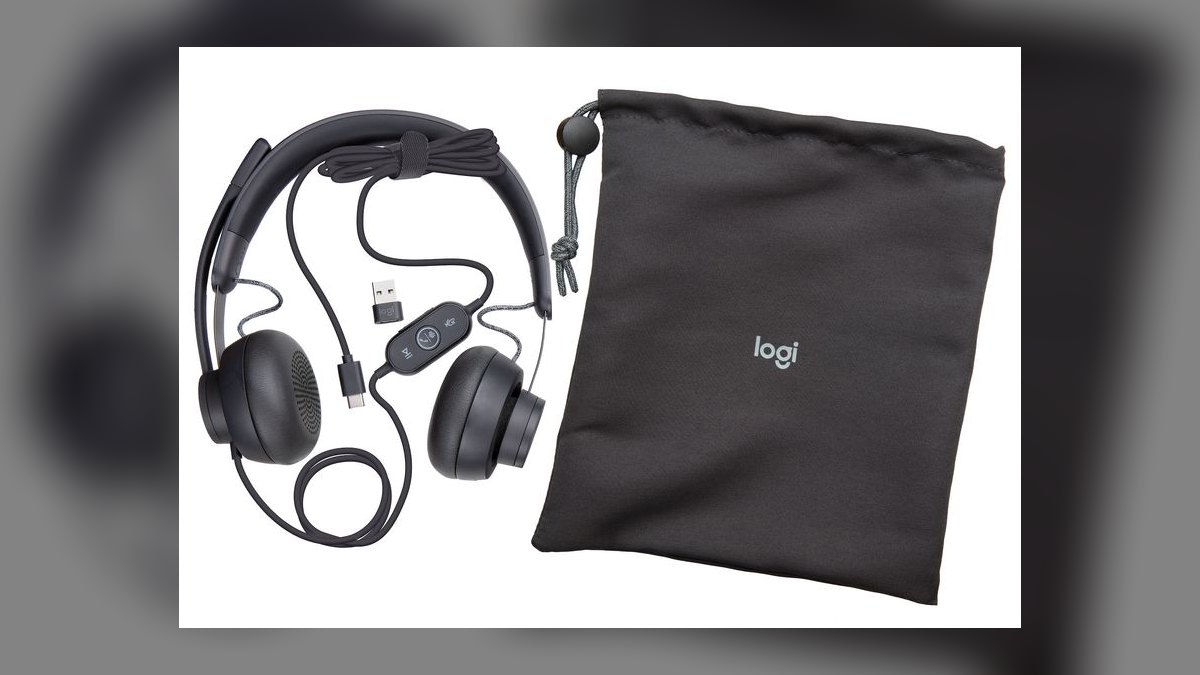Top 10 Wired Pro Headsets with Mic for Call Centers in 2027 — figure 9