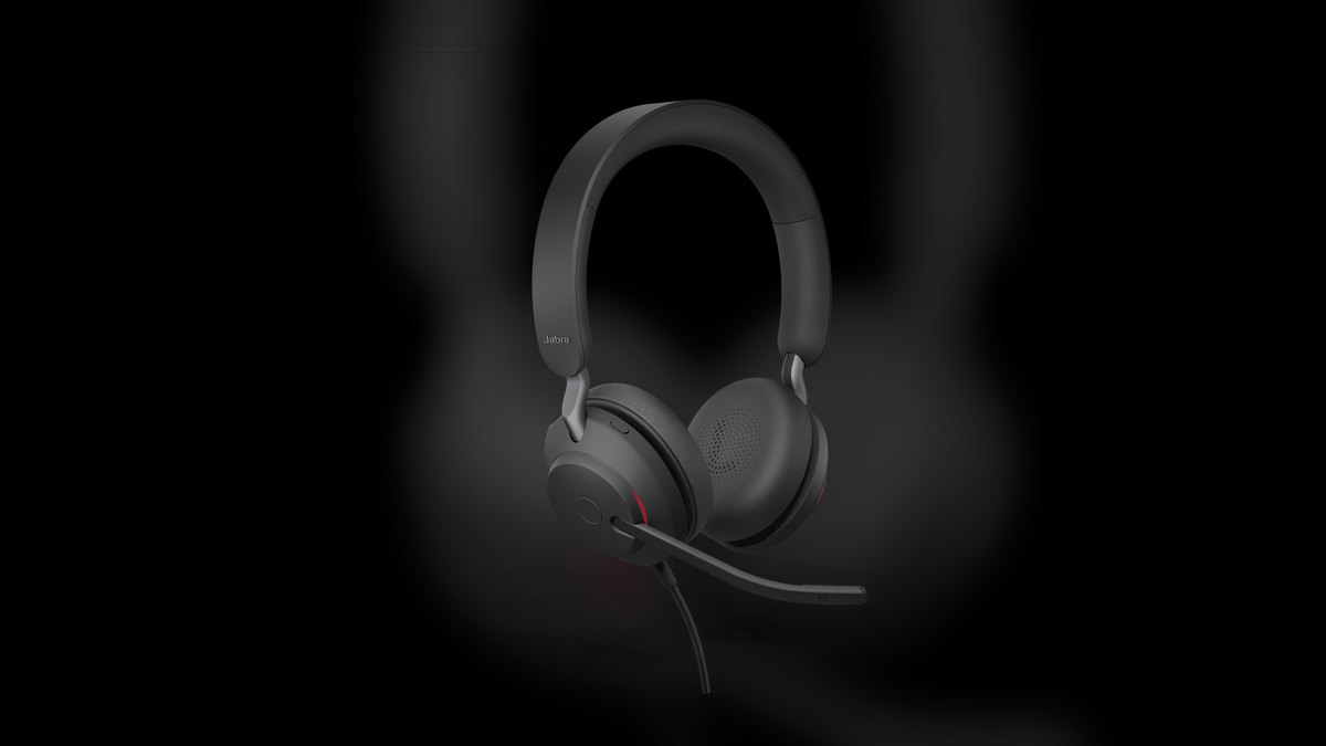 Top 10 Wired Pro Headsets with Mic for Call Centers in 2027