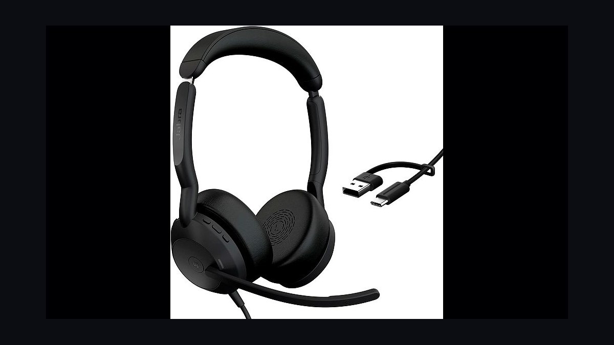 Top 10 Wired Pro Headsets with Mic for Call Centers in 2027