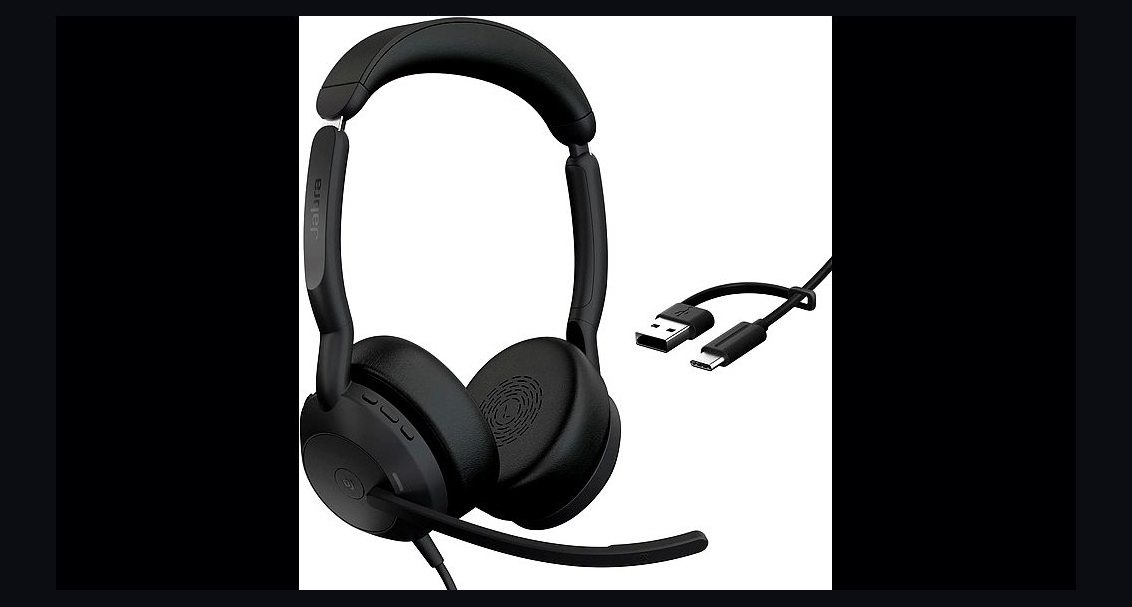 Top 10 Wired Pro Headsets with Mic for Call Centers in 2027