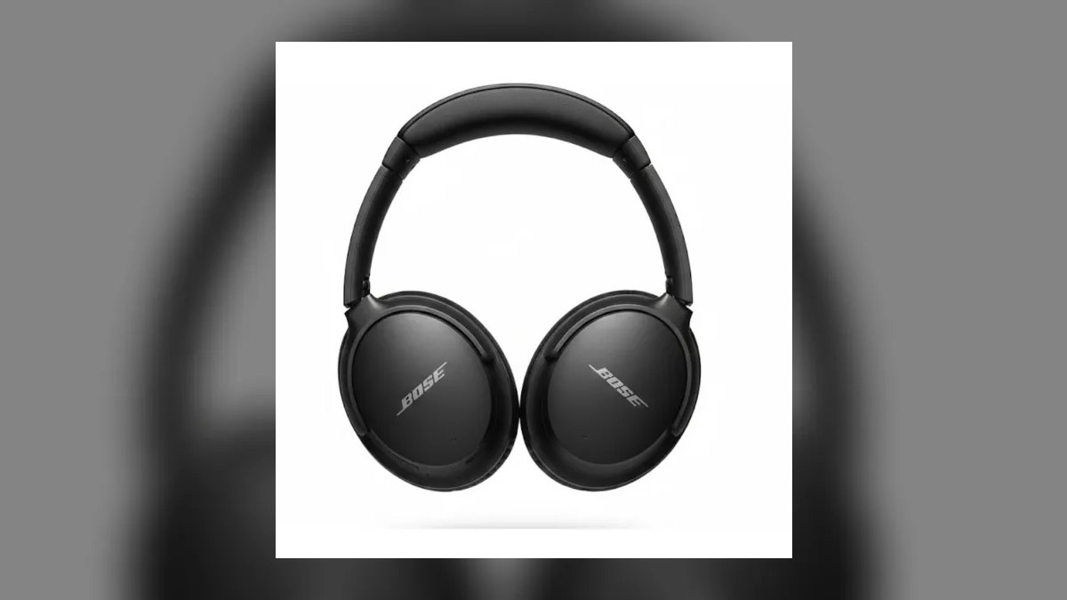 Top 10 Noise-Cancelling Headphones for Work-From-Home in 2027 — figure 10