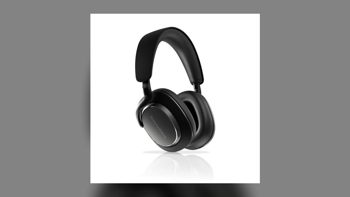 Top 10 Noise-Cancelling Headphones for Work-From-Home in 2027 — figure 7