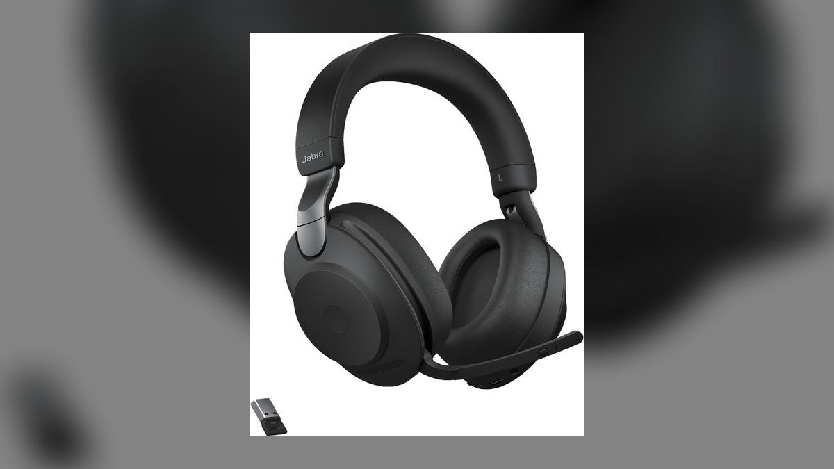 Top 10 Noise-Cancelling Headphones for Work-From-Home in 2027 — figure 8