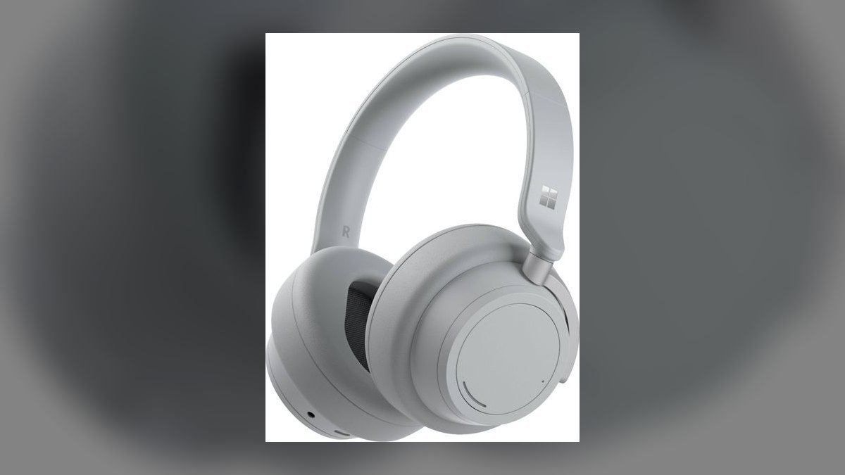 Top 10 Noise-Cancelling Headphones for Work-From-Home in 2027 — figure 9