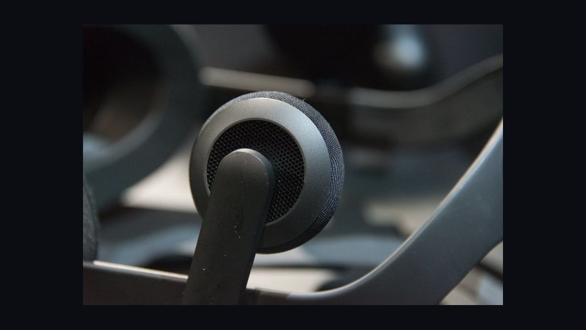 Top 10 Noise-Cancelling Headphones for Work-From-Home in 2027