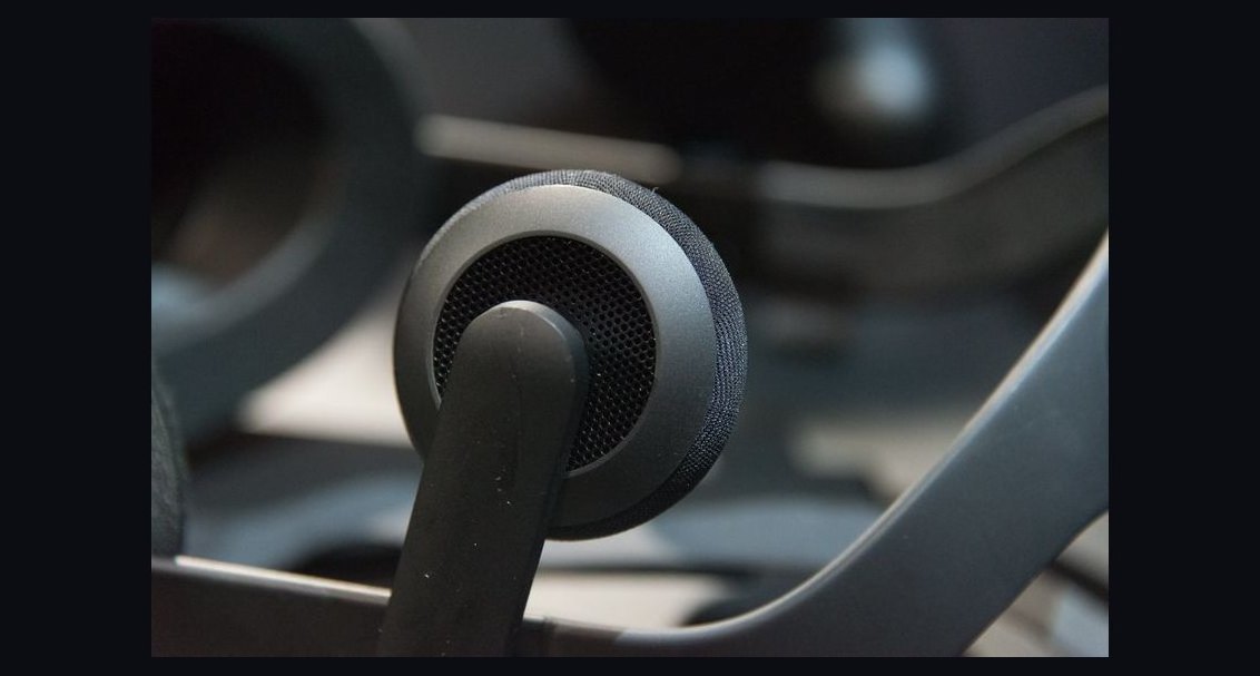 Top 10 Noise-Cancelling Headphones for Work-From-Home in 2027