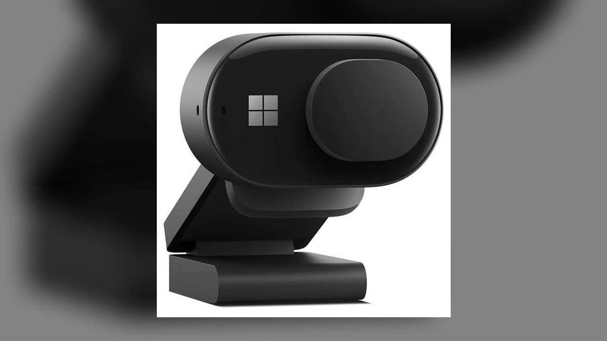 Top 10 1080p External Webcams for Sales Reps in 2027 — figure 2