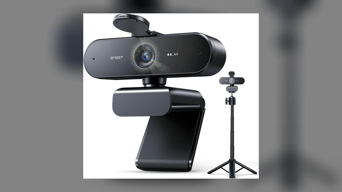 Top 10 1080p External Webcams for Sales Reps in 2027 — figure 5