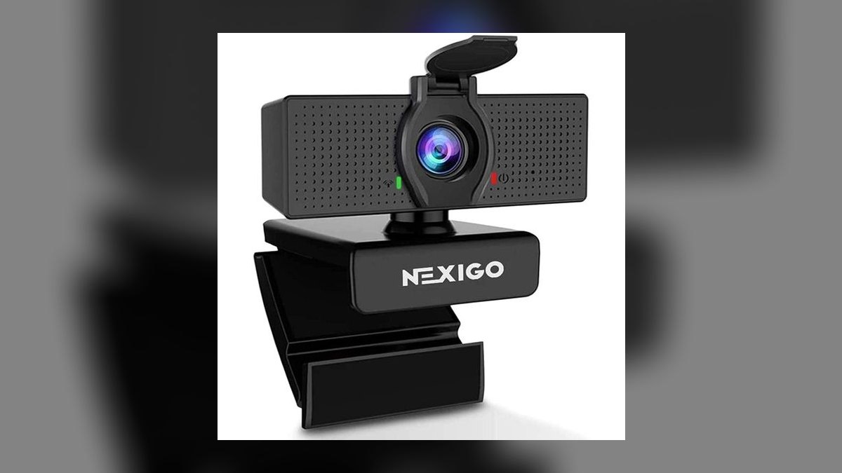 Top 10 1080p External Webcams for Sales Reps in 2027 — figure 7