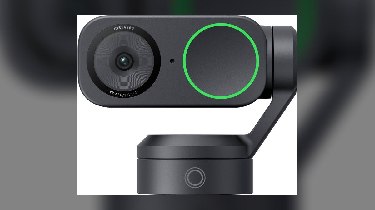 Top 10 1080p External Webcams for Sales Reps in 2027 — figure 9
