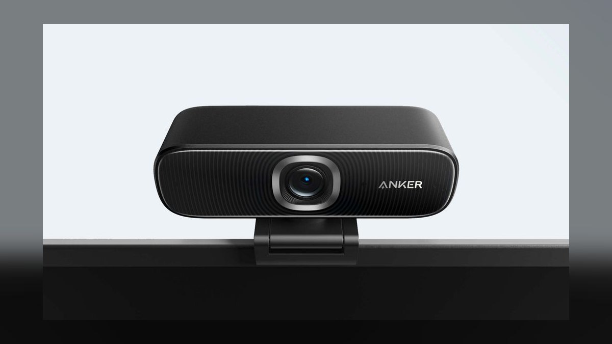 Top 10 4K External Webcams for Sales Demos in 2027 — figure 5