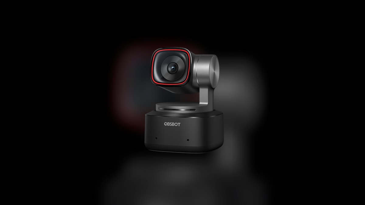 Top 10 4K External Webcams for Sales Demos in 2027