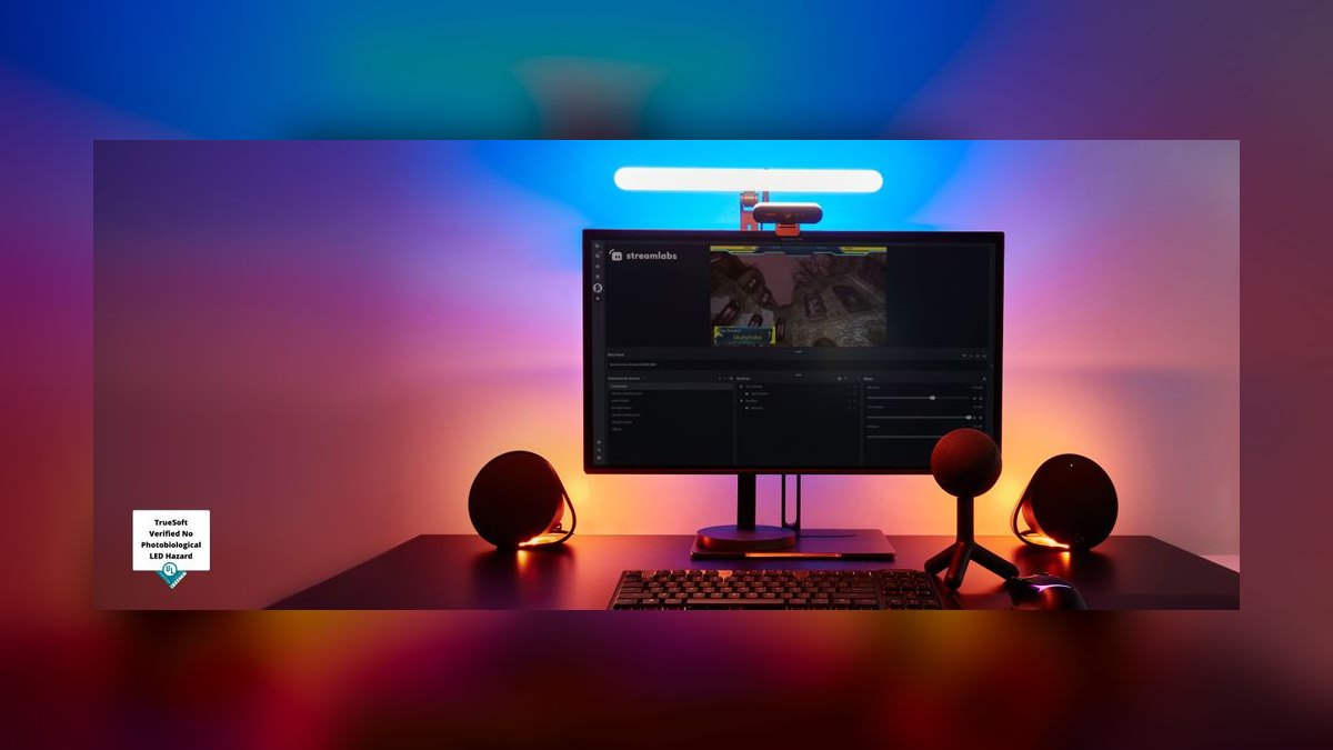 Top 10 Ring Lights for Video Sales Calls in 2027 — figure 10