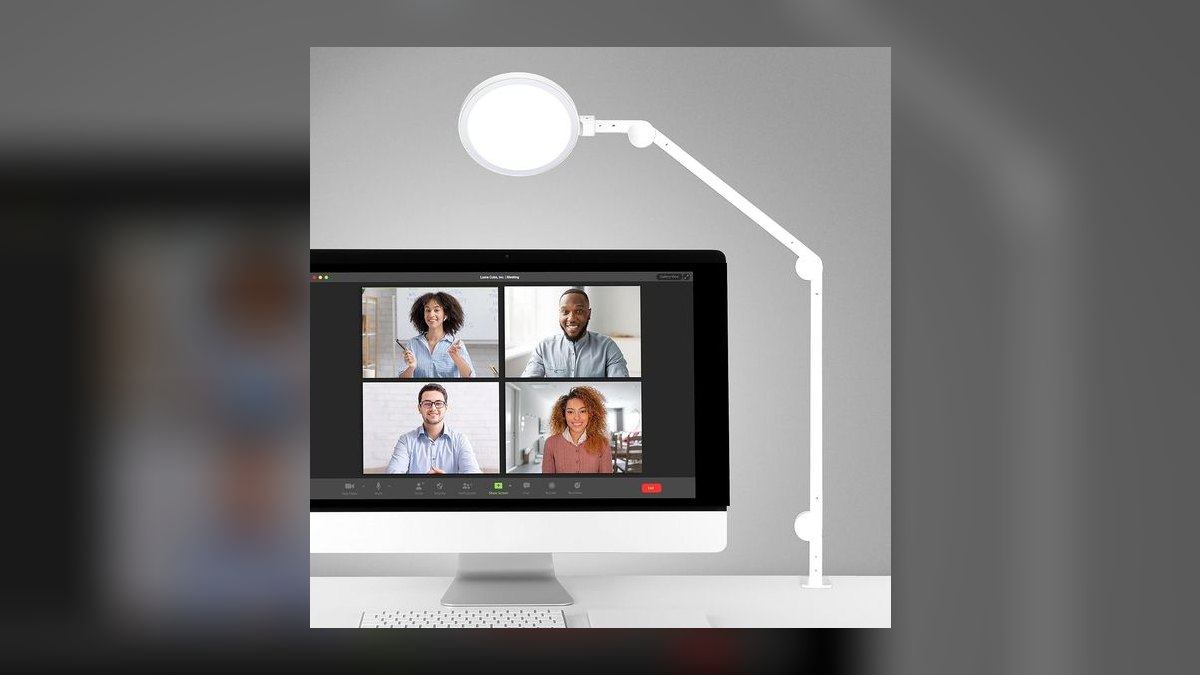 Top 10 Ring Lights for Video Sales Calls in 2027 — figure 7