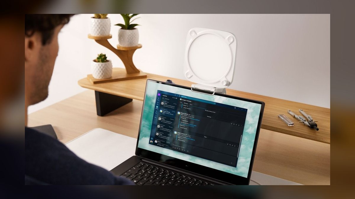 Top 10 Ring Lights for Video Sales Calls in 2027 — figure 8